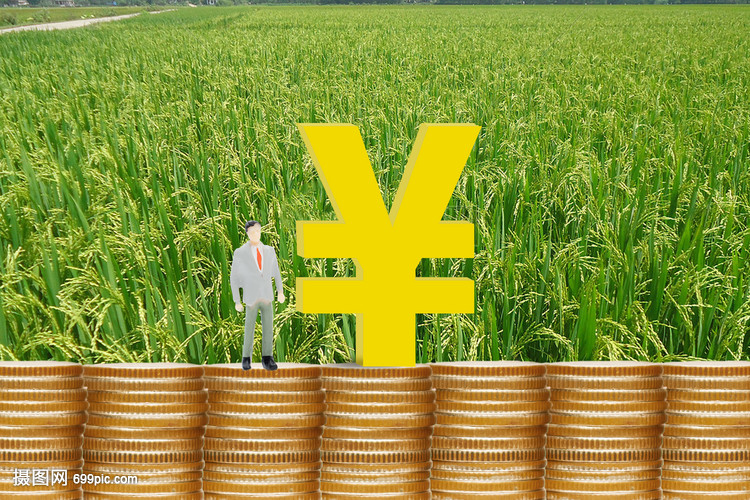 重庆急用资金